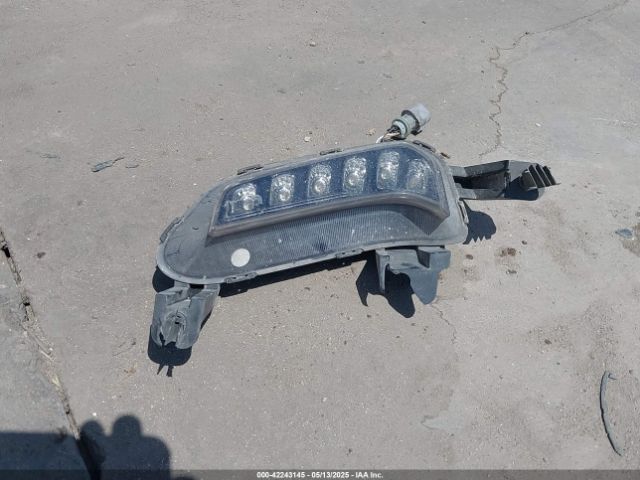 5NPD84LF2HH087495 Hyundai Elantra