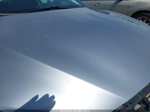 5NPD84LF2HH087495 Hyundai Elantra