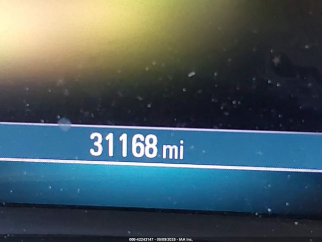 KL4CJASMXNB548478 Buick Encore Fwd Preferred