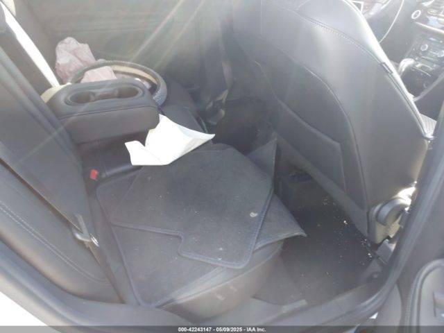 KL4CJASMXNB548478 Buick Encore Fwd Preferred