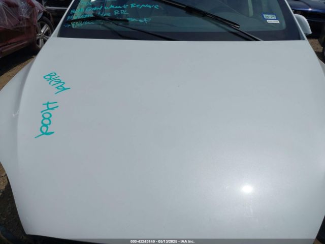 2018 TESLA MODEL X 5YJXCAE23JF106385 Photo 9