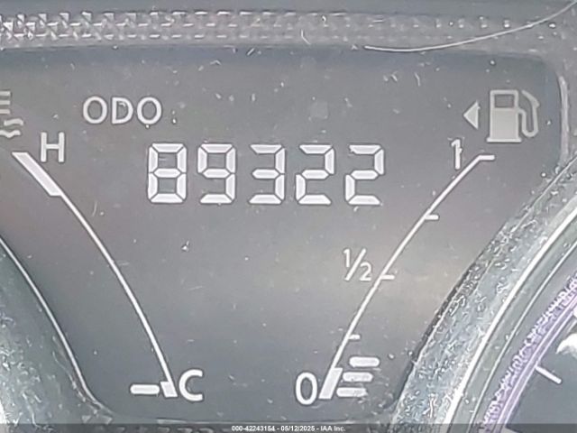 3N1CN7AP4GL831763 Nissan Versa 1.6 Sv