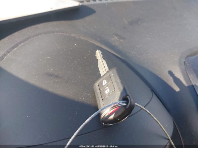 ML32AUHJ4PH005923 Mitsubishi mivec