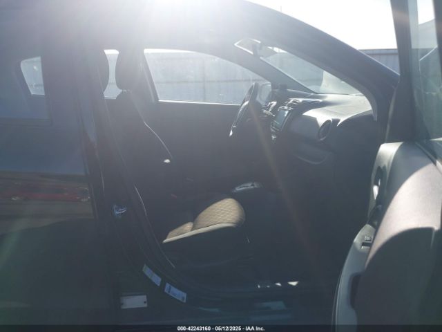 ML32AUHJ4PH005923 Mitsubishi mivec