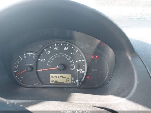 ML32AUHJ4PH005923 Mitsubishi mivec