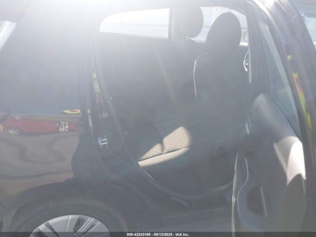 ML32AUHJ4PH005923 Mitsubishi mivec