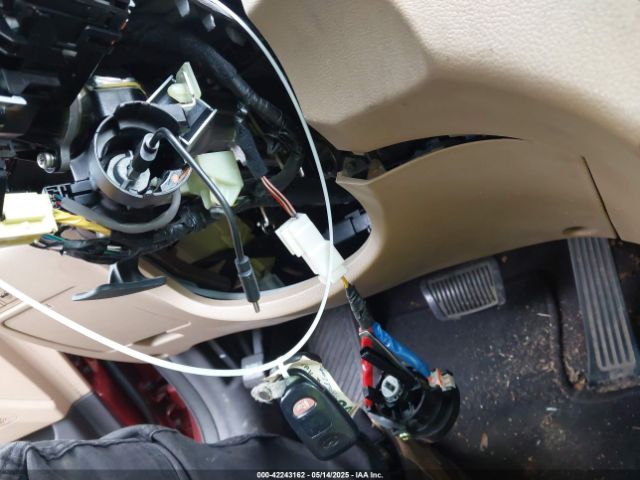 5NPEB4AC0EH905168 Hyundai SONATA GLS