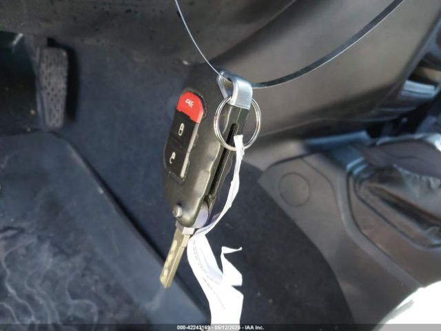 2021 JEEP WRANGLER UNLIMITED 1C4HJXDNXMW646194 Photo 10