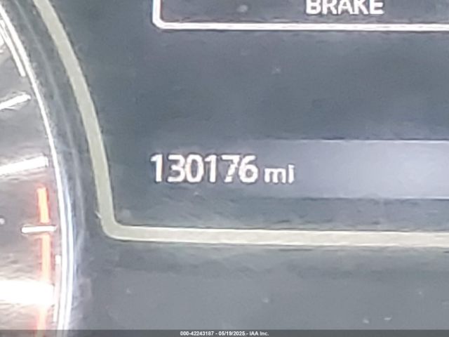 1N4AL3AP9JC282735 Nissan Altima 2.5 Sr