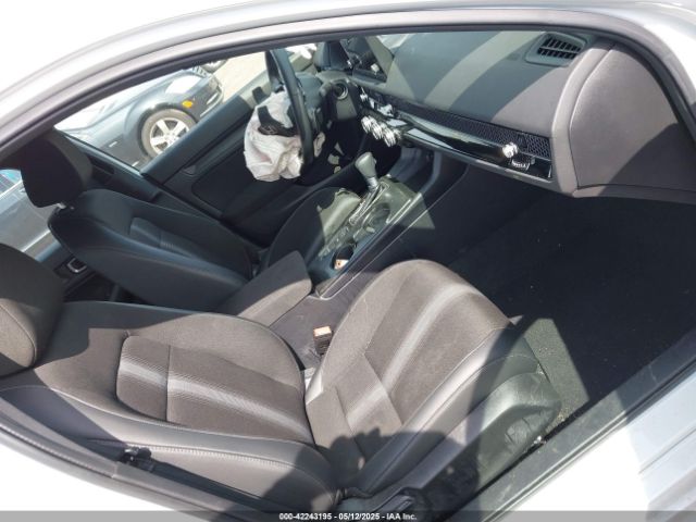 2024 HONDA CIVIC 2HGFE2F54RH595679 Photo 4