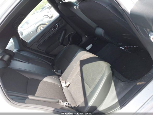 2024 HONDA CIVIC 2HGFE2F54RH595679 Photo 7