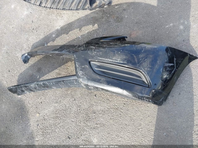 3N1AB7APXFY337778 Nissan 2015