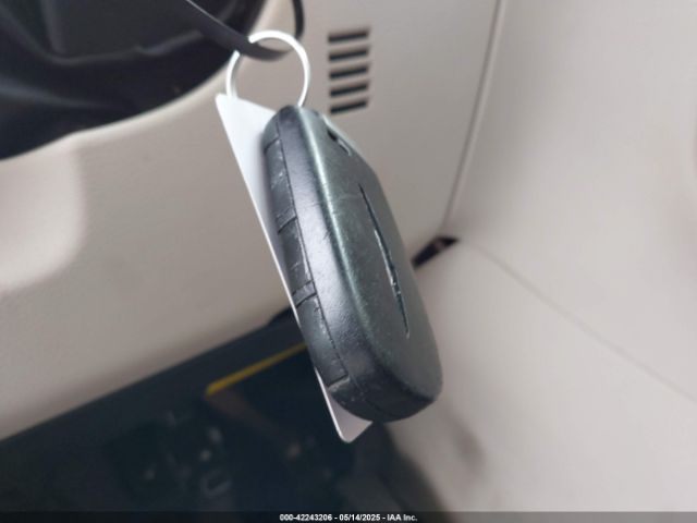 2016 CHRYSLER 200 1C3CCCAB1GN159486 Photo 10
