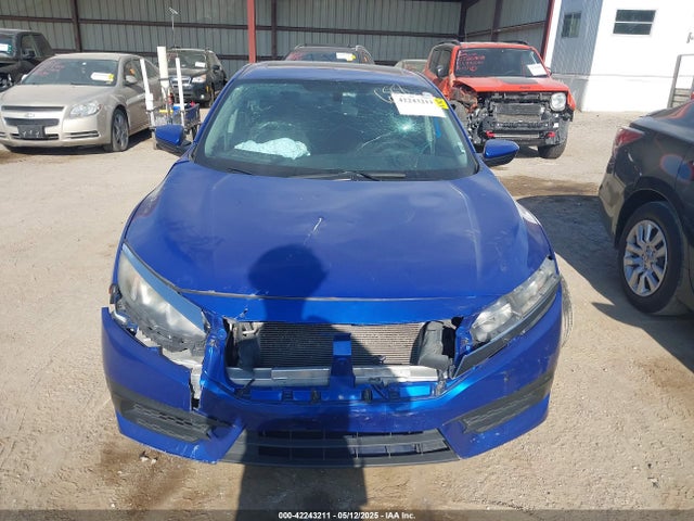 19XFC2F71HE012193 Honda CIVIC EX