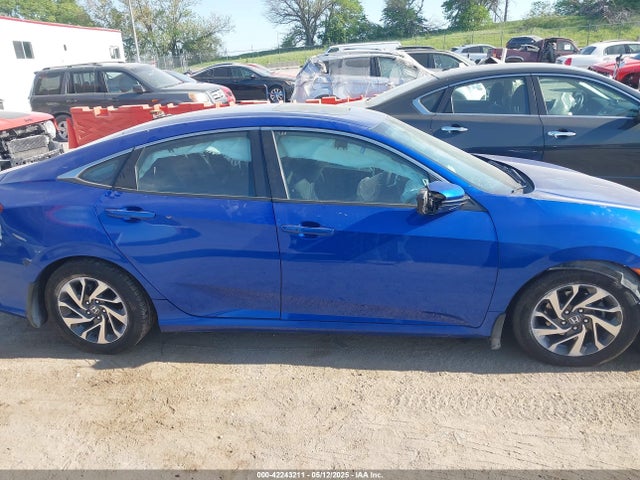 19XFC2F71HE012193 Honda CIVIC EX