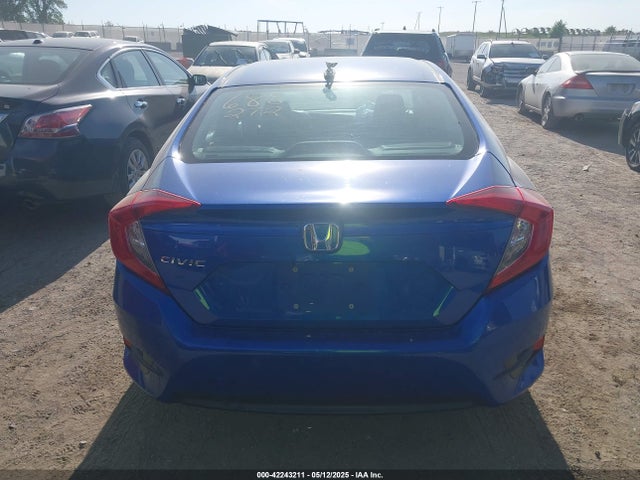 19XFC2F71HE012193 Honda CIVIC EX