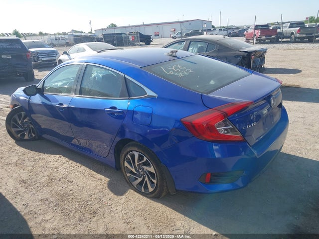 19XFC2F71HE012193 Honda CIVIC EX