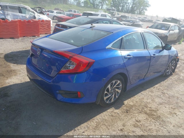 19XFC2F71HE012193 Honda CIVIC EX