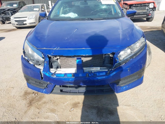 19XFC2F71HE012193 Honda CIVIC EX