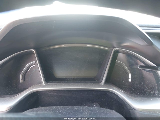 19XFC2F71HE012193 Honda CIVIC EX