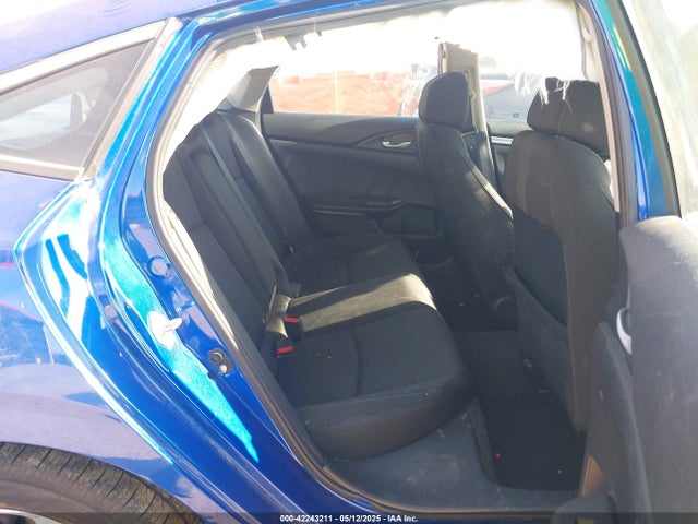 19XFC2F71HE012193 Honda CIVIC EX