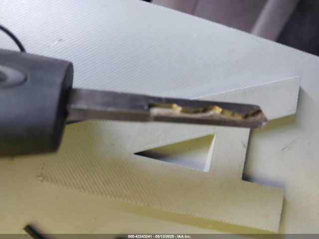 2015 FORD ESCAPE 1FMCU0GX5FUB21561 Photo 10