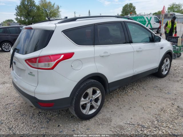 2015 FORD ESCAPE 1FMCU0GX5FUB21561 Photo 3