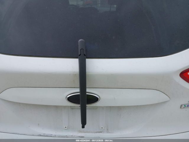 2015 FORD ESCAPE 1FMCU0GX5FUB21561 Photo 5