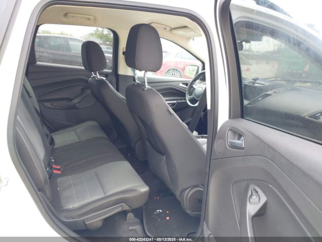 2015 FORD ESCAPE 1FMCU0GX5FUB21561 Photo 7