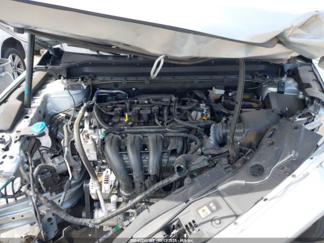 JM3KFBCM0N0553473 Mazda Cx-5 2.5 S Preferred