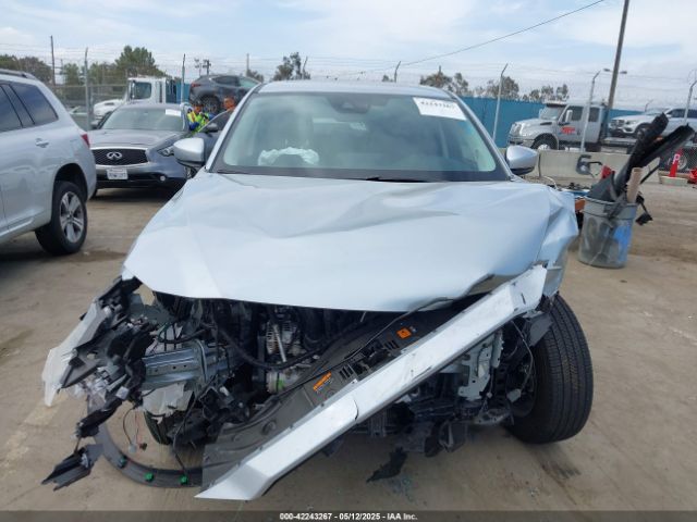 JM3KFBCM0N0553473 Mazda Cx-5 2.5 S Preferred