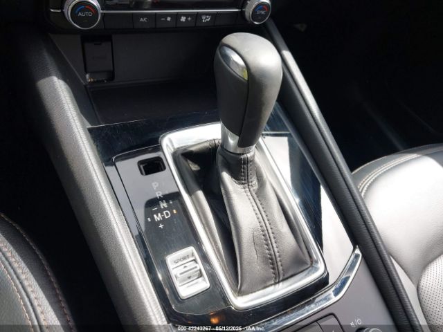 JM3KFBCM0N0553473 Mazda Cx-5 2.5 S Preferred