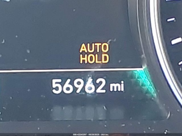 KM8R4DHE1NU477034 Hyundai Palisade Sel