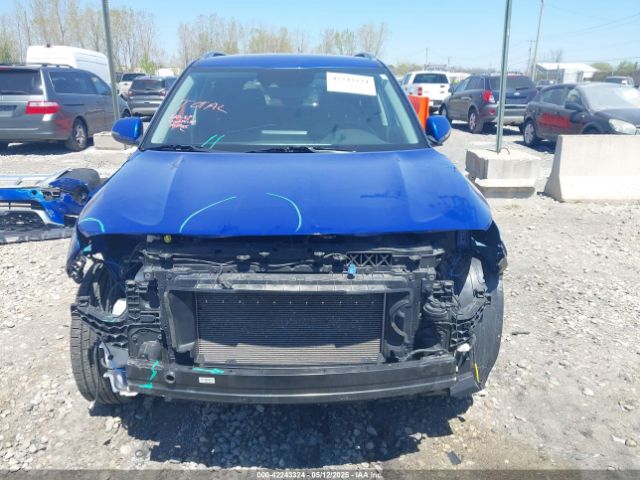 KNDEUCAA5M7099933 KIA SELTOS S