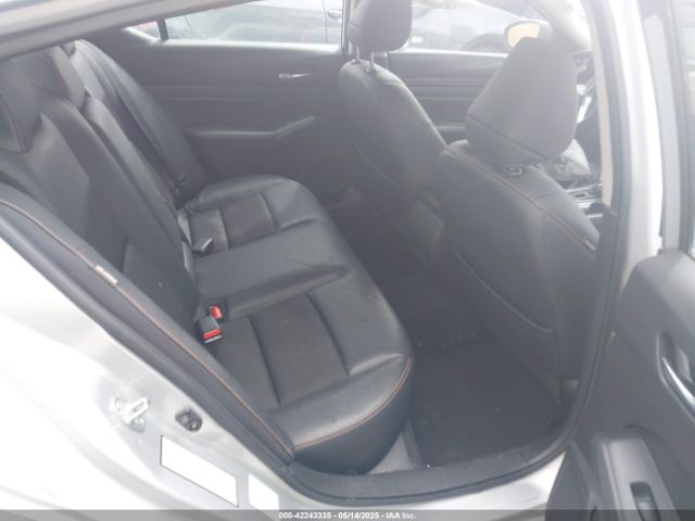 2021 NISSAN ALTIMA 1N4BL4CV7MN361092 Photo 7