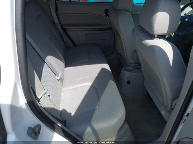 2010 CHEVROLET HHR 3GNBABDB0AS624511 Photo 7