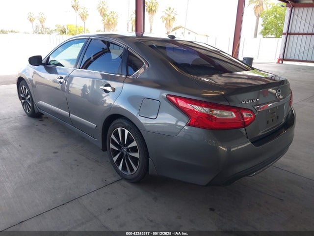 1N4AL3AP0GC112952 Nissan Altima 2.5 Sl