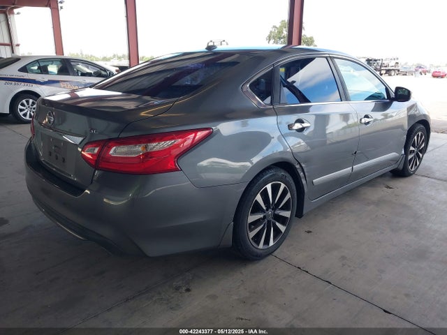 1N4AL3AP0GC112952 Nissan Altima 2.5 Sl