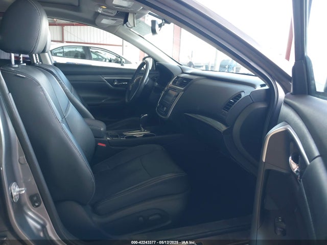 1N4AL3AP0GC112952 Nissan Altima 2.5 Sl