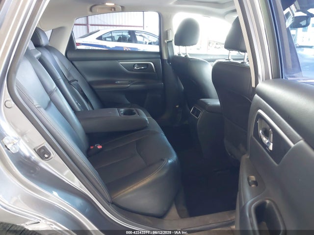 1N4AL3AP0GC112952 Nissan Altima 2.5 Sl