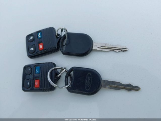 2006 FORD MUSTANG 1ZVFT82H465152018 Photo 10