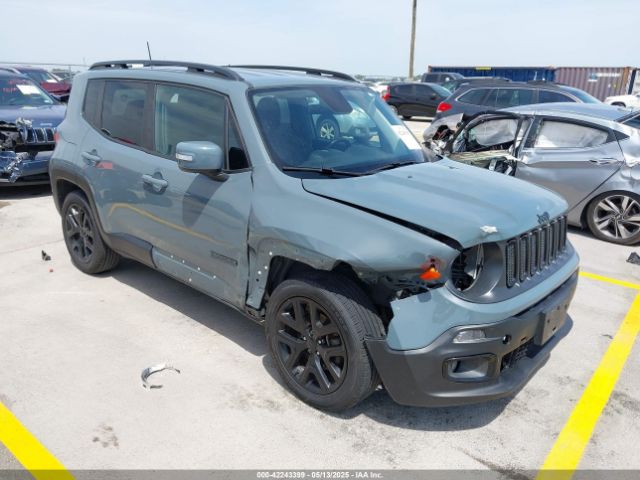 2018 JEEP RENEGADE ZACCJABB7JPJ00331