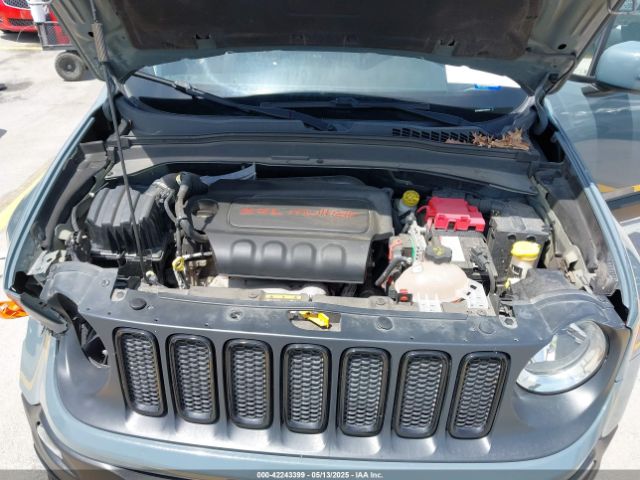 2018 JEEP RENEGADE ZACCJABB7JPJ00331 Photo 9