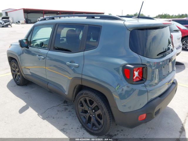 2018 JEEP RENEGADE ZACCJABB7JPJ00331 Photo 2