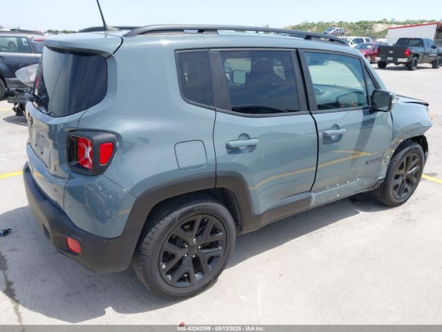 2018 JEEP RENEGADE ZACCJABB7JPJ00331 Photo 3