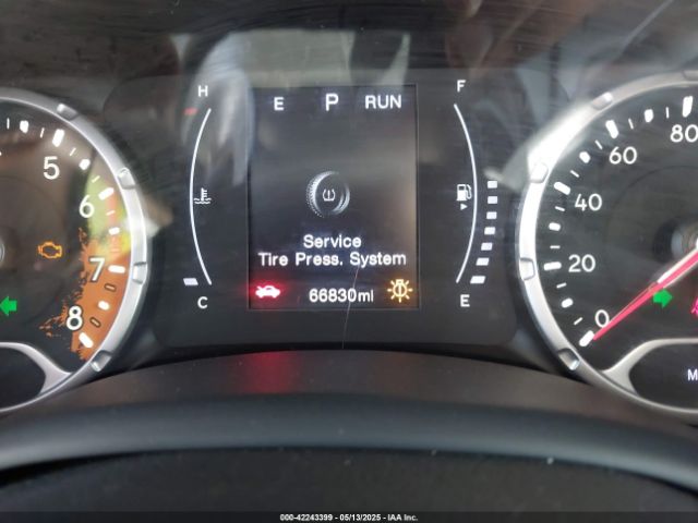 2018 JEEP RENEGADE ZACCJABB7JPJ00331 Photo 6
