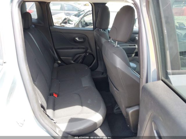 2018 JEEP RENEGADE ZACCJABB7JPJ00331 Photo 7