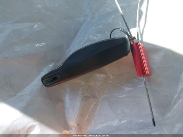 2025 PORSCHE 718 BOXSTER WP0CA2A84SK212207 Photo 10