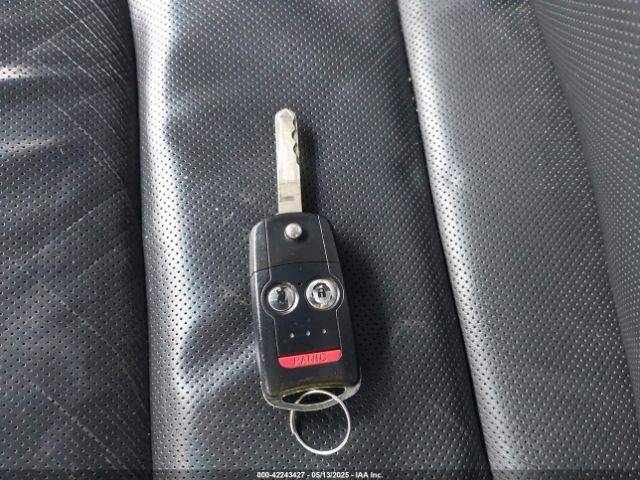 2008 ACURA MDX 2HNYD28518H000755 Photo 10