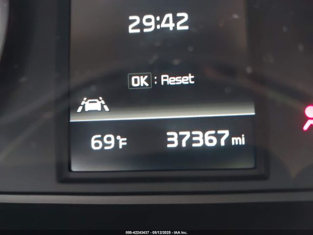 5XXG14J2XPG210651 KIA K5 LXS